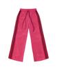 SIDERA Flux Trainingshose [Heißes Pink]