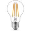 Bombilla LED No regulable - E27 - 100W - Blanco Cálido