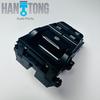 93300-D3AB04X Electronic Handbrake Switch for Hyundai/Kia Vehicles
