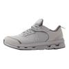On Cloudzone Breathable Casual Shoes Men's Gray 3MF30843295