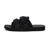 New Summer Men Slippers Slides Outdoor Sandals Designer Luxury Women Casual Shoes Beach Indoor Home Comfortable Soft Slippers