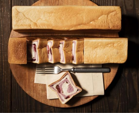 [Kagoshima Prefecture/Miyazaki Prefecture] Nacona Purple Sweet Potato Powder (60g x 3 bags)