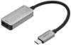 Audio - video příslušenství – HDMI kabely a adaptéry