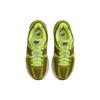 Nike Air Zoom Vomero 5 Olive Flak Damen Sneaker Green Volt Moss FJ4738-300