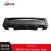 Front Lower Bumper for Toyota Tundra (2009-2014) 53911-0C040