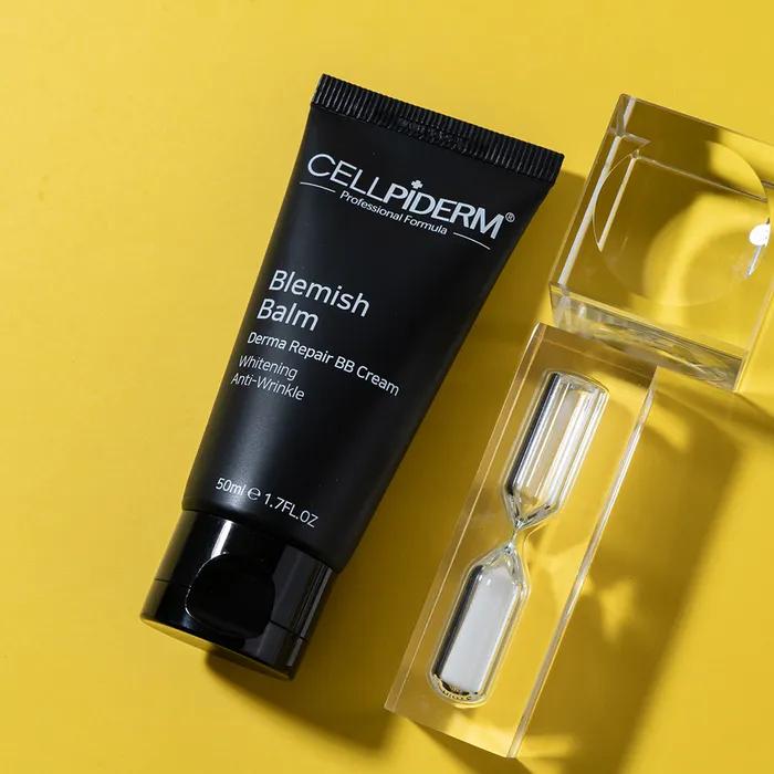 Blemish Balm Derma Repair BB Cream 50ml