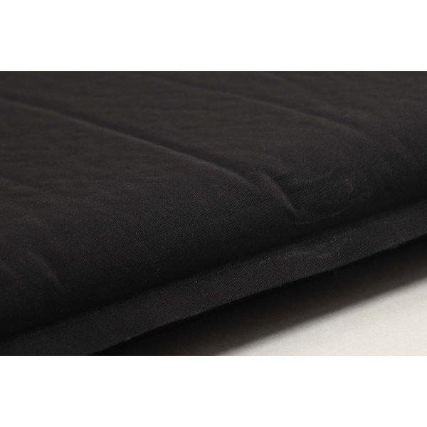 3873 [inflatable Mat]