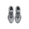 New Nike Air Zoom GT Cut Academy Light Smoke Grey FB2599-004