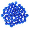 Hollow Mesh Aquarium Bio Balls High Surface Area Aquarium Filter Media  Fish Tank Use
