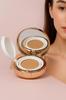 Masibo Usa Glowshield BB Cushion SPF30 - Éclat Sans Effort et Protection Pour Votre Peau