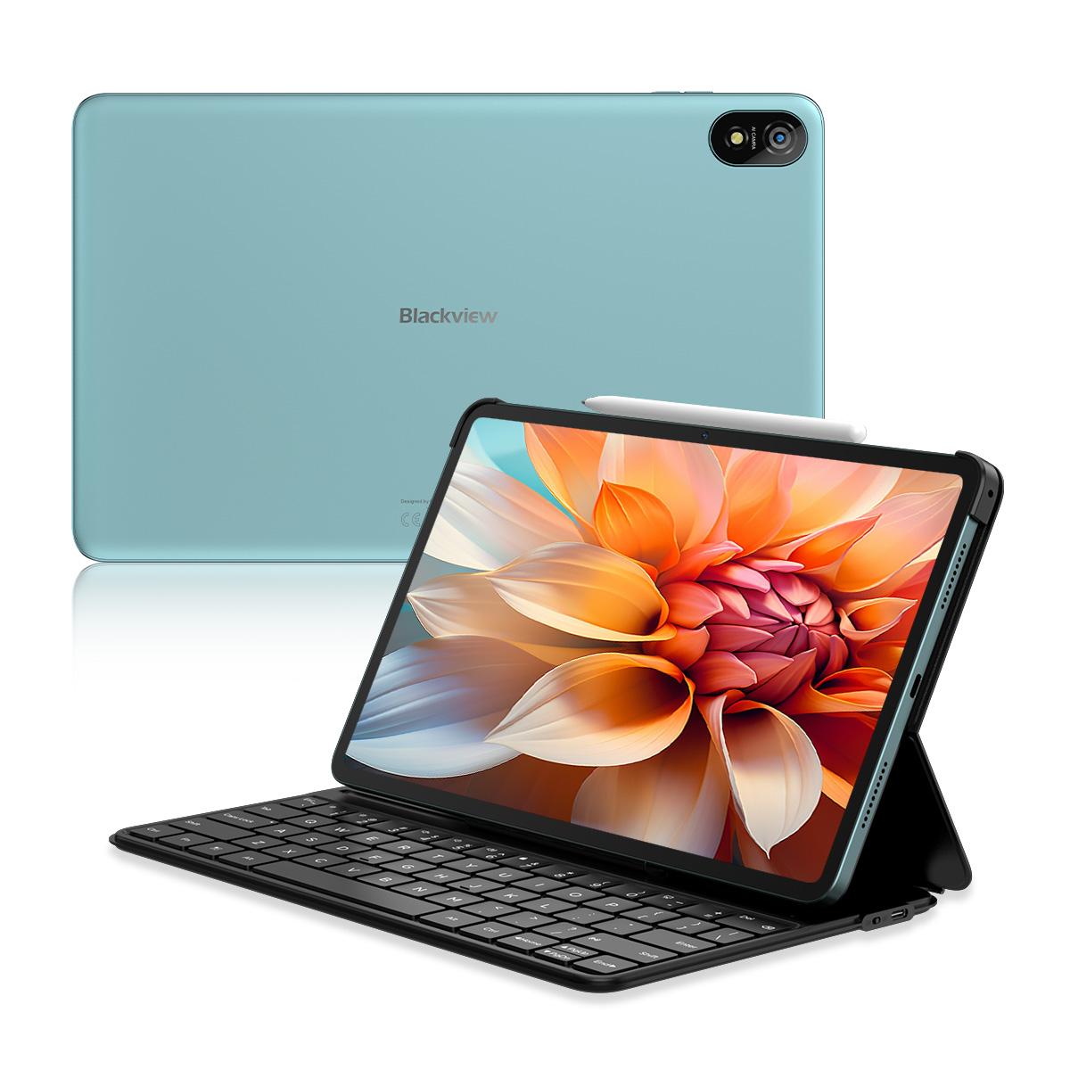 Планшет blackview tab 18 12 256. Планшет blackview tab 18 12 256