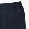 FILA Woven Stretch Straight Pants (Fs263Wp02U001472)