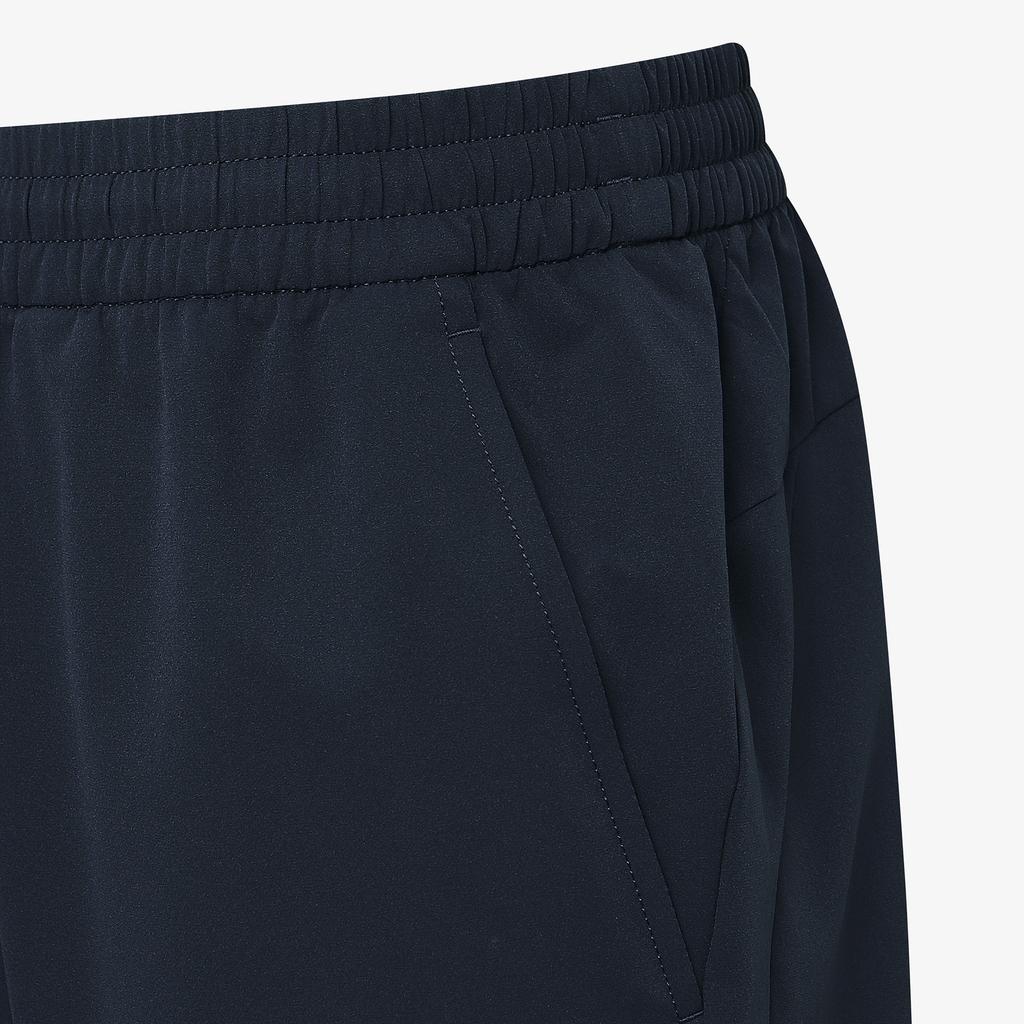 FILA Woven Stretch Straight Pants (Fs263Wp02U001472)
