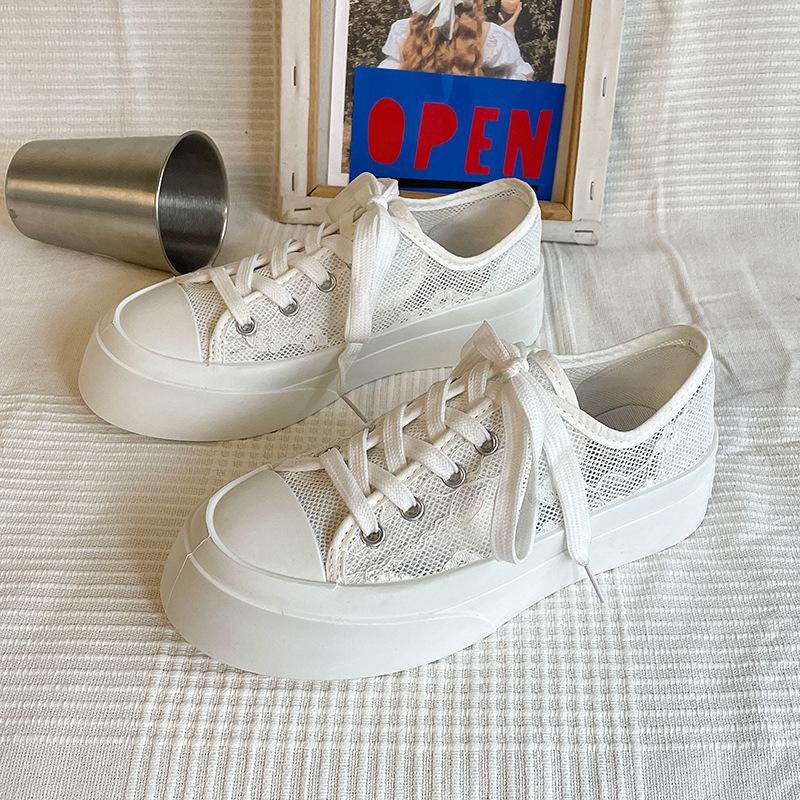 

МОДНАЯ ОБУВЬ, мужские дышащие спортивные кроссовки, спортивные кроссовки для бега, уличные женские теннисные кроссовки для тренажерного зала 35 белый