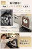 Car Trash Garbage Hanging Waterproof PU Cute Panda Convenient Car Interior Accessories Can, Bag, Type, Leather, Slim, Design, Storage, (Panda)