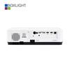 BOXLIGHT A3HL 4K Smart Projector (CN Version)