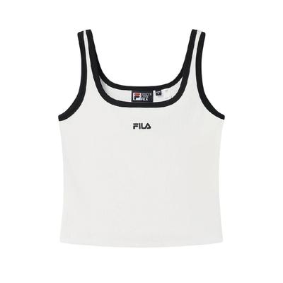 Tops – Tops en spaghetti tops