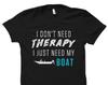Boating Gift. Boating Shirt. Boat Owner Gift. Boat Gift. Boat Shirt. Boat Decor. Captain Gift. Captain Shirt. Gift for Captain. Lake #OS1036