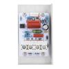 10000W SCR Voltage Regulator Adjustable Digital Speed Controller High Power AC 220V 80A Thermostat Module Electric Motor