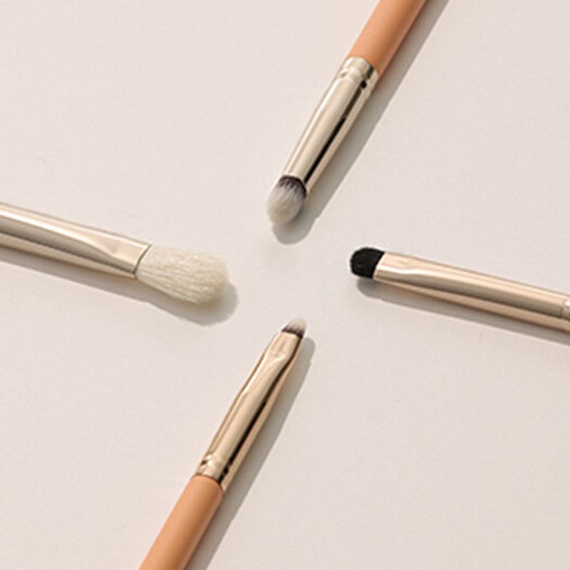 [Eye Correction Item] The Tool Lab 805 Transformative Kit