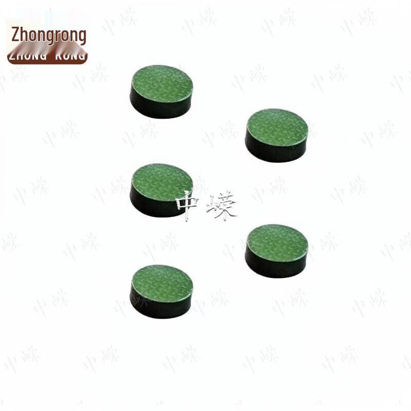 Zhongrong 400m Obstacle Course Training Set