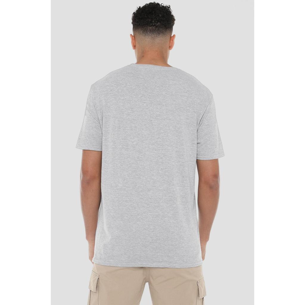 Lilo & Stitch Pánské tričko s opakováním názvu