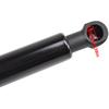 Bonnet Gas Strut 51237008745 Bonnet Lift Support Stainless Steel Car Front Bonnet Hood Lift 51237060550 for BMW 5 Series E60 E61