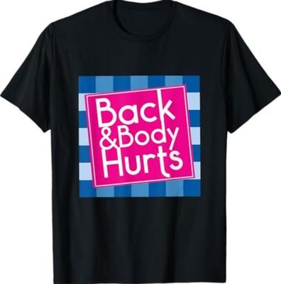 Üst giysisi – T-shirtler
