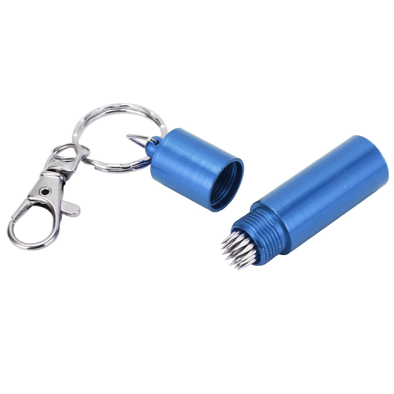 

Pool Cue Tip Tool Billiard Cue Stick Tip Tool Pool Cue Tip Pricking Pin Billiard Cue Accessories