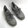 ONITSUKA TIGER ALLIANCE nízké tenisky 23.5 unisex šedé(POUŽITÝ)