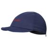 Santic Men's Cycling Cap, Sports, Road Bike, Bicycle, Thin, Foldable, Inner Cap, Navy