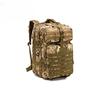 DCLOUD Tactical Outdoor Backpack