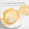 Philips Avent Baby Suction Feeding Bowl
