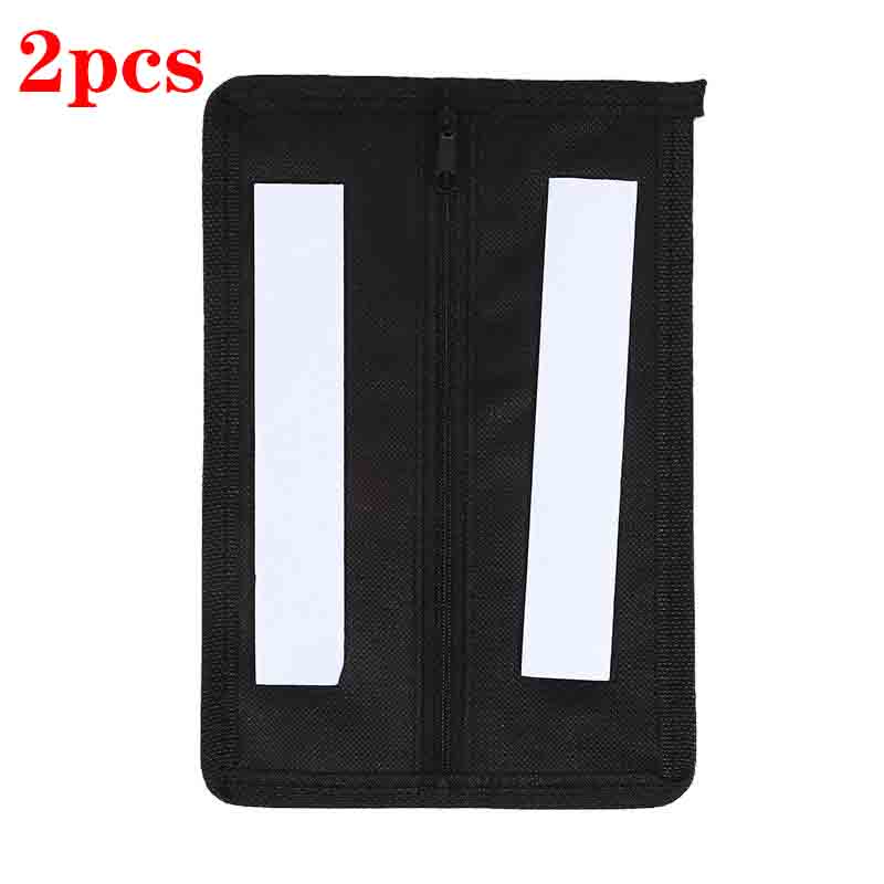 1/2pcs Secret Compartment, Perfect for Hiding Valuables such as Coins,Account Books, Watches and Other Precious Items