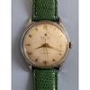 Used Seiko Marvel S-Mark Crane Mark 50s