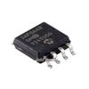 SST26VF064B-104I/SM Original SOP8 Memory Chip