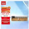 Aurora ADT-307K Black Toner Cartridge