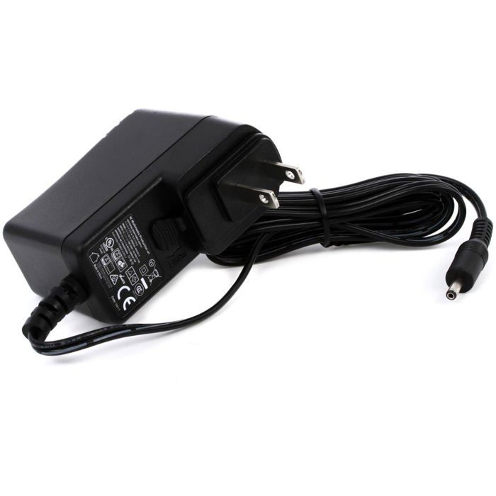 IK Multimédia Alimentation pour iRig Pro I/O ou iRig Keys I/O