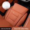 Feifan F7/R7 Memory Foam Car Seat Cushion and Leg Rest Extension Pad