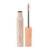 Canmake Concealer Brow Mascara 02 White Beige (Mayuzumi)