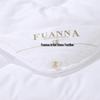 FUANNA Yunmu Antibacterial Four Seasons Comforter