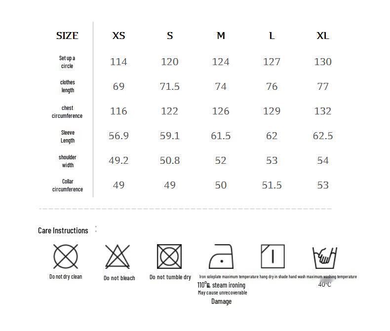 CROQUIS Men's 2026 Summer Casual Loose Fit Stand Collar Long Sleeve Shirt