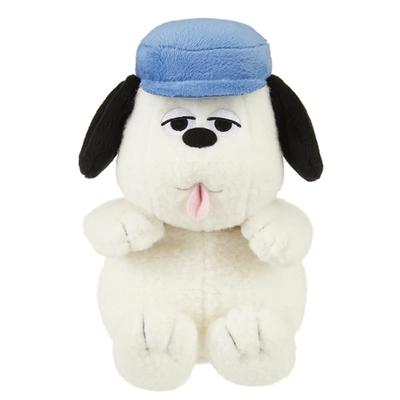 Bebek ve Peluş Oyuncaklar – Çizgi Film Karakterli Yumuşak Oyuncaklar