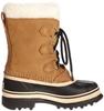 Sorel Youth Caribou LY1000 281 (BUFF/3)