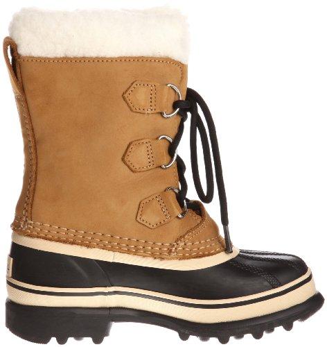 Sorel Youth Caribou LY1000 281 (BUFF/3)