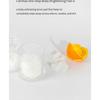 CELIMAX JIWOOGAE One Step Body Brightening Pad