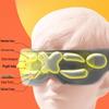 breo See5K Student Eye Massager CN plug (adapter included)