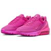 Nike Dámské tenisky Air Max Pulse Fierce Pink Active-Fuchsia Pink-Blast Fireberry FD6409-600