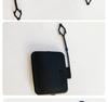 BMW X5 E70 Rear Tow Hook Cover (2007-2010) - Part 51127158448