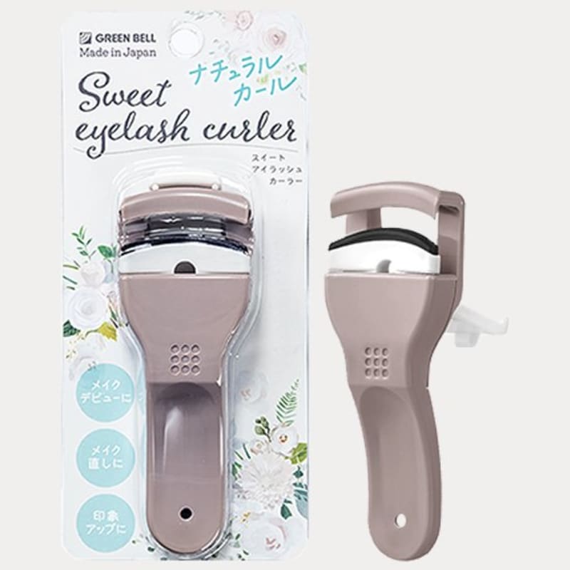 

[Greenbell] Ультратонкий видоискатель